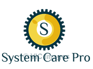 Online computer cleaning software