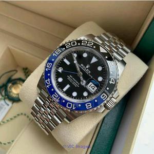 All brand wrist watches at a great price