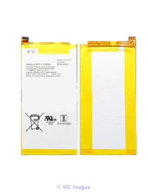 Asus Zenfone 4 Max Battery Replacement - Mobilesentrix Canada