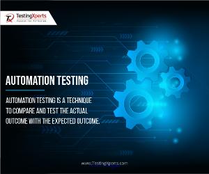A Beginners Guide to Test Automation (2020)