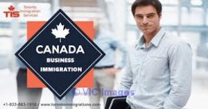 Canada investment immigration