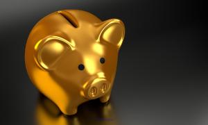 Business Loans and Mortage Toronto and Canada