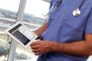 MD Select Offers an Online Doctors Database of More Than 91,000 Medic