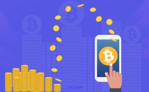Earn Bitcoin Without Investment