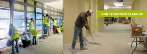 Home Renovation Contractors In Toronto