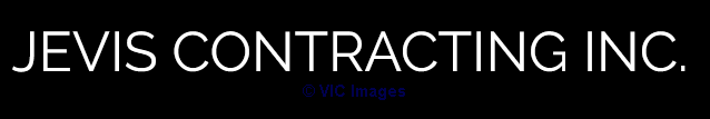 Best Home Renovating Services Company in East York Toronto Canada
