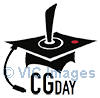After school 3D Game Design Development classes for Teens