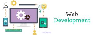 Create Your Wix Website in 6 Easy Steps