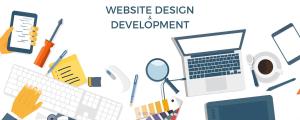 Squarespace Website Design Process