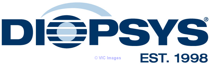 Diopsys, Inc.