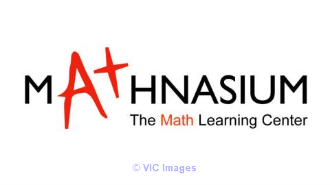 Math Tutor in Richmond