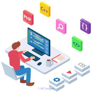 Wix Template Themes  Choosing the Best One for Your Wix Website