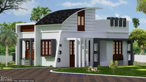 1062 FOR ALL KINDS OF INTERIOR & EXTERIOR WORKS FOR FREE SITE VISIT