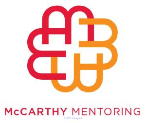 McCarthy Mentoring