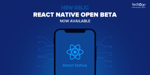 Create Your Mobile Apps For Android Effortlessly | Techugo