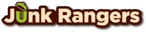 Junk Rangers Junk Removal Inc.