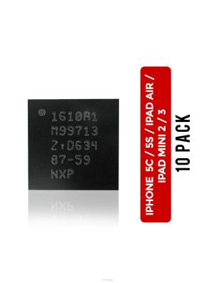 Tristar U2 Charging IC For iPad Air - Mobilesentrix Canada