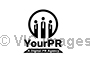 PR Company in Delhi, Best PR Agencies in Delhi, India
