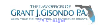 Family Law Lawyer Palm Beach Gardens
