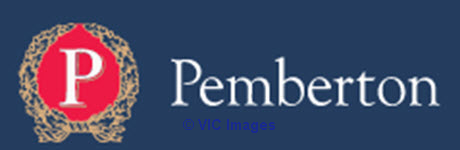 New Condos & Townhomes for Sale Maple Pemberton Group