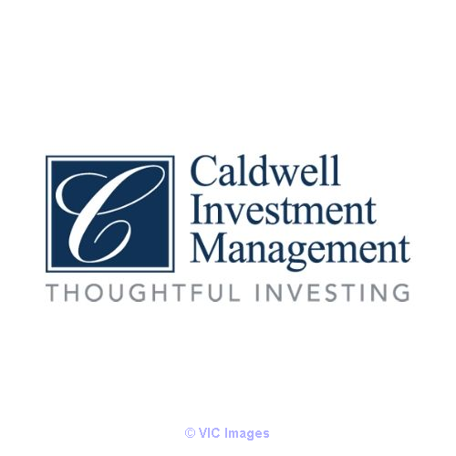 Caldwell Investment Management