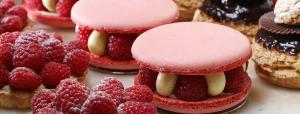 Inferior Amount and Cool Nature Katrina sweets and cakes in Dubai