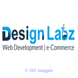 Guelph Website Design