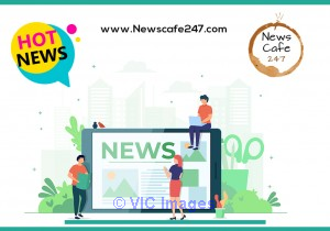 Breaking World news | Trending News | City News