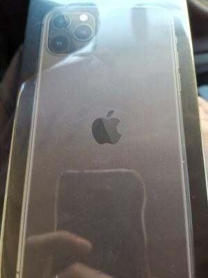 For Sale Brand New Apple Iphone 11 Pro Max 512gb
