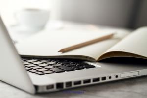 Professional English Editing Service
