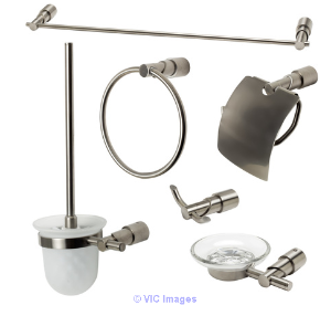 Bathroom Fixture Stores