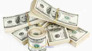 LOAN FOR FINANCIAL ASSISTANCE @2%