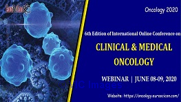 Oncology 2020