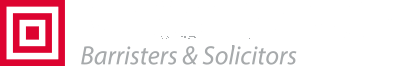 Mass Tsang Toronto criminal lawyers