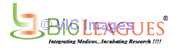 Journal Publication in Experimental Biology and Agricultural Sciences