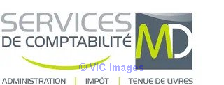 Services de Comptabilite MD