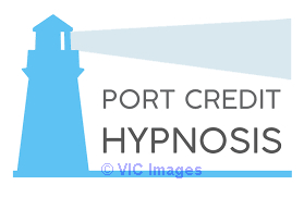 Port Credit Hypnosis