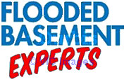 Flooded Basement Toronto