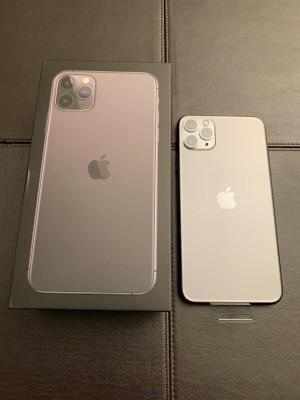 www.bulksalesltd.com Apple iPhone 11 Pro 64gb iPhone 11 Pro Max 64gb