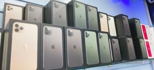 We sell wholesales Electronics product in general.