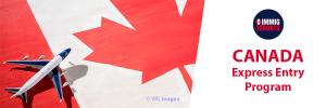 Canada Express Entry Program - Immig Toronto