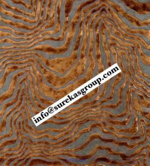 Best Custom rugs manufacturers