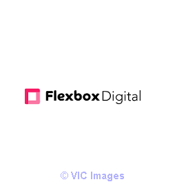 Flaxbox Digital - Website design, eCommerce development Melbourne