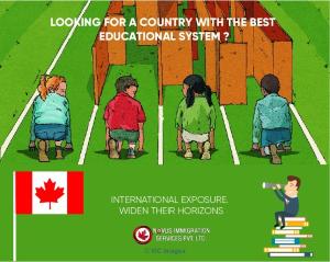 Immigration Consultant Vancouver - Novusimmigration ca