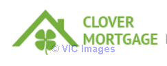 Clover Mortgage Brokers