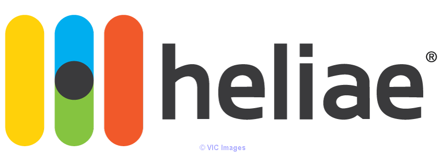 Heliae