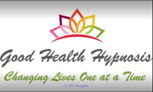 Good Health Hypnosis