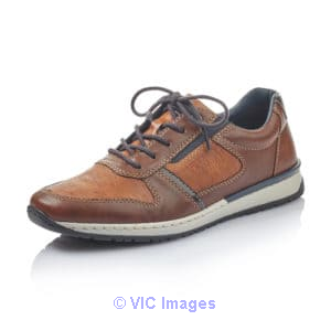 Best Men's Shoes Toronto