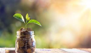 Guaranteed Lock-down Urgent Loan Apply Now