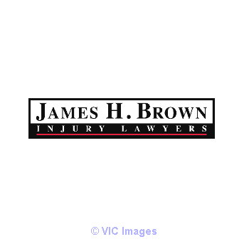 Alberta Brain Injury Lawyer | James H. Brown & Associates